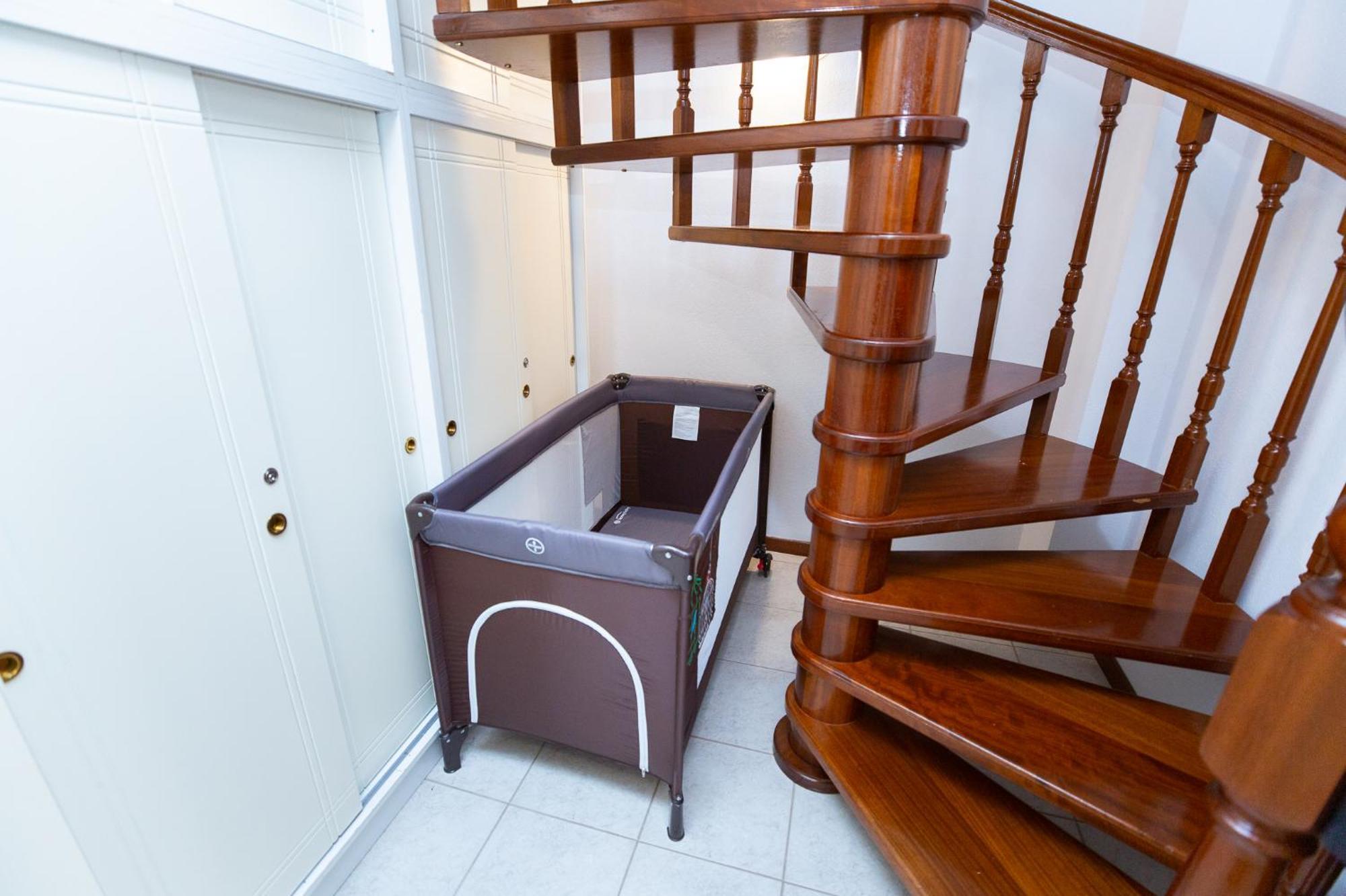 Apartment Kouros Delphi Ngoại thất bức ảnh